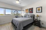 825 Bayshore Dr - Photo 15