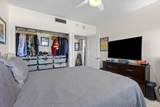 825 Bayshore Dr - Photo 16
