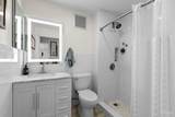 825 Bayshore Dr - Photo 17