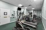 825 Bayshore Dr - Photo 18