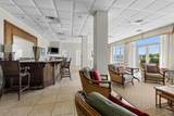 825 Bayshore Dr - Photo 19