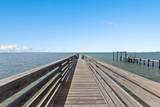 825 Bayshore Dr - Photo 22