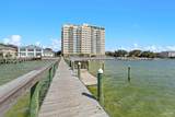 825 Bayshore Dr - Photo 23