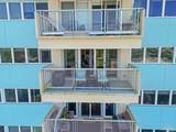 825 Bayshore Dr - Photo 25