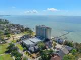 825 Bayshore Dr - Photo 26