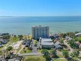 825 Bayshore Dr - Photo 27