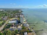 825 Bayshore Dr - Photo 28