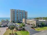 825 Bayshore Dr - Photo 29