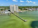 825 Bayshore Dr - Photo 31