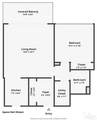 825 Bayshore Dr - Photo 32