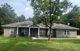 244 Santa Rosa Rd - Photo 1