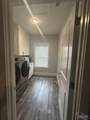 244 Santa Rosa Rd - Photo 10