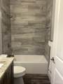 244 Santa Rosa Rd - Photo 11