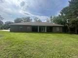244 Santa Rosa Rd - Photo 12