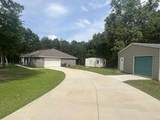244 Santa Rosa Rd - Photo 13