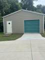 244 Santa Rosa Rd - Photo 14