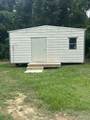 244 Santa Rosa Rd - Photo 15