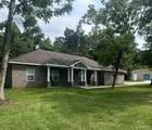 244 Santa Rosa Rd - Photo 2