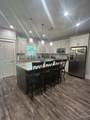 244 Santa Rosa Rd - Photo 3