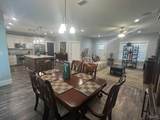 244 Santa Rosa Rd - Photo 4