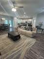 244 Santa Rosa Rd - Photo 5