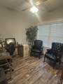 244 Santa Rosa Rd - Photo 6