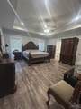 244 Santa Rosa Rd - Photo 7