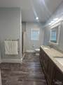 244 Santa Rosa Rd - Photo 8