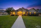 3624 Laurel Lee Blvd - Photo 1