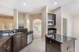 3624 Laurel Lee Blvd - Photo 10