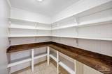 3624 Laurel Lee Blvd - Photo 11