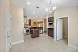 3624 Laurel Lee Blvd - Photo 12