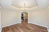 3624 Laurel Lee Blvd - Photo 13