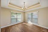 3624 Laurel Lee Blvd - Photo 14