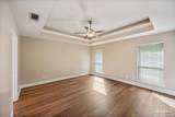 3624 Laurel Lee Blvd - Photo 15