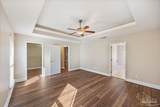 3624 Laurel Lee Blvd - Photo 16