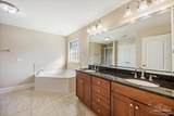 3624 Laurel Lee Blvd - Photo 17