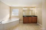 3624 Laurel Lee Blvd - Photo 18