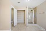 3624 Laurel Lee Blvd - Photo 19