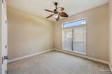 3624 Laurel Lee Blvd - Photo 20