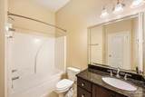 3624 Laurel Lee Blvd - Photo 21