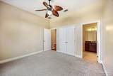 3624 Laurel Lee Blvd - Photo 22