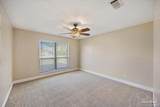 3624 Laurel Lee Blvd - Photo 23
