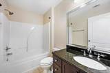 3624 Laurel Lee Blvd - Photo 24