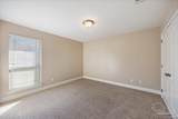 3624 Laurel Lee Blvd - Photo 25