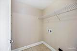 3624 Laurel Lee Blvd - Photo 26