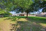 3624 Laurel Lee Blvd - Photo 27