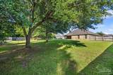 3624 Laurel Lee Blvd - Photo 28