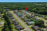 3624 Laurel Lee Blvd - Photo 29