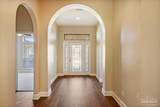 3624 Laurel Lee Blvd - Photo 3